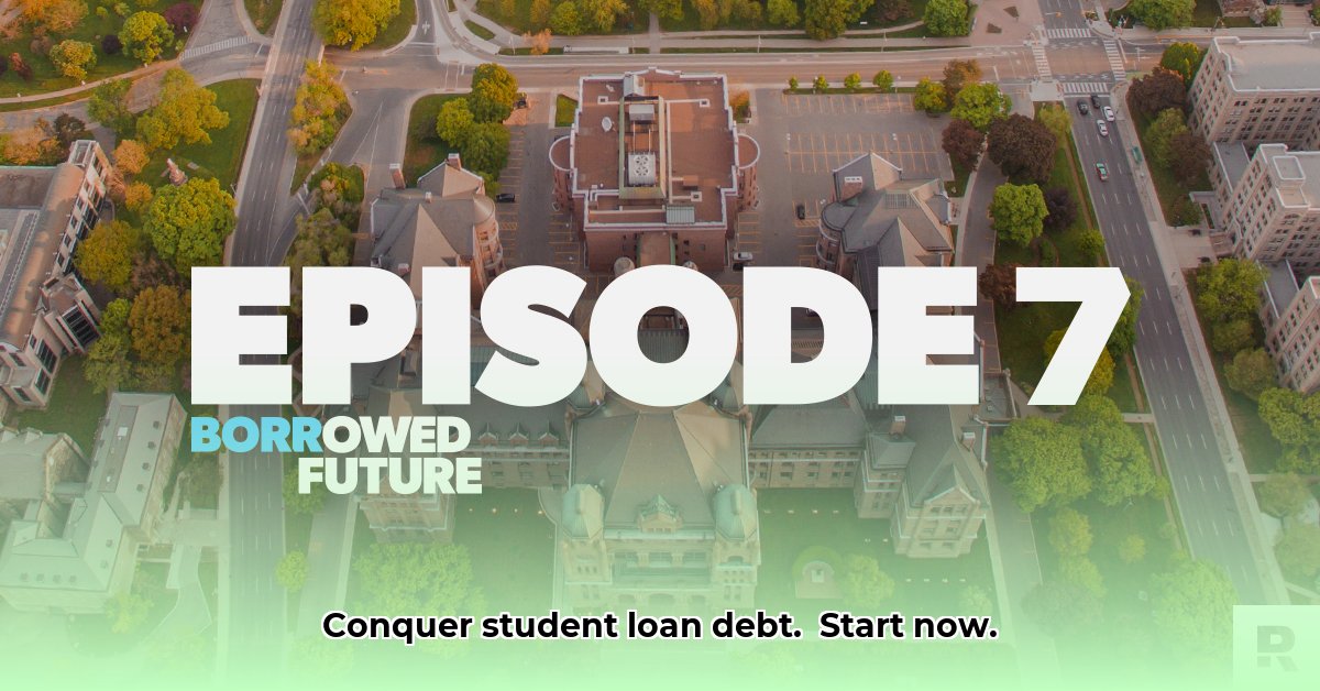 borrowed-future-viewing-guide